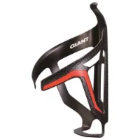Giant Airway Flaskeholder Giant Airway Flaskeholder