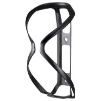 Giant Airway Lite Flaskeholder Giant Airway Lite Flaskeholder
