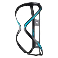 Giant Airway Lite Flaskeholder Giant Airway Lite Flaskeholder