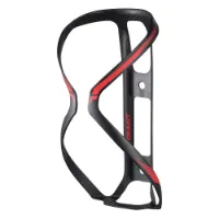 Giant Airway Lite Flaskeholder