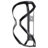 Giant Airway Lite Flaskeholder