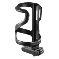 Giant Airway Sport Clutch 9 Flaskeholder