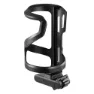 Giant Airway Sport Clutch 9 Flaskeholder, Black, One Size