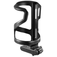 Giant Airway Sport Sidepull R Cage Flaskeholder Giant Airway Sport Sidepull R Cage Flaskeholder