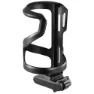Giant Airway Sport Sidepull R Cage Flaskeholder, Black, One Size