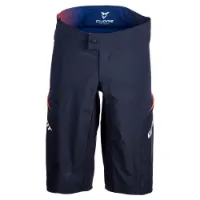 Giant All Mountain Mtb Shorts