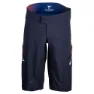 Giant All Mountain Mtb Shorts