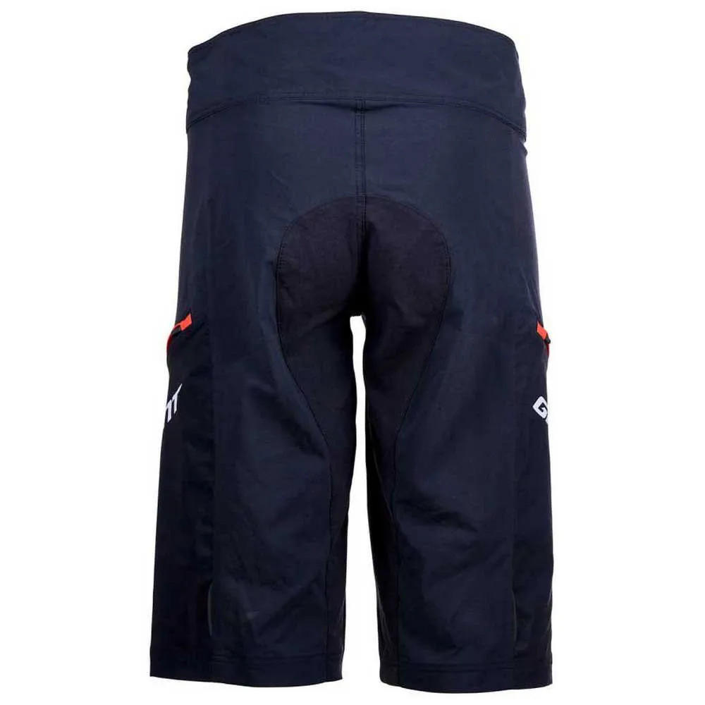Giant All Mountain Mtb Shorts