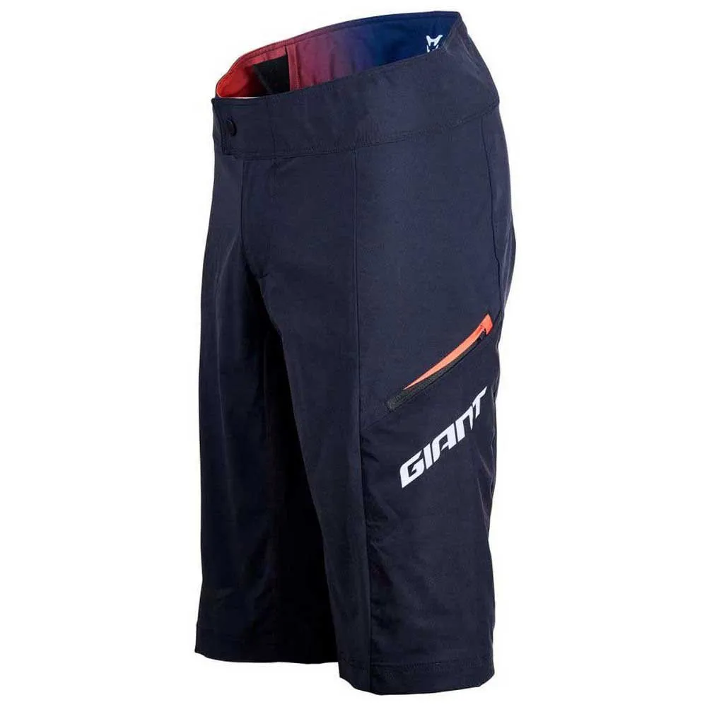 Giant All Mountain Mtb Shorts