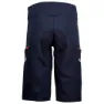 Giant All Mountain Mtb Shorts