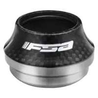 Giant All Road 1 1/8´´ To 1 1/4´´ Styrelager Giant All Road 1 1/8´´ To 1 1/4´´ Styrelager
