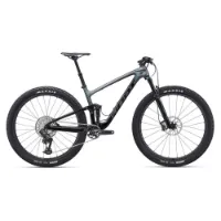 Giant Anthem Advanced 1 29´´ Gx Eagle 2024 Terrengsykkel Giant Anthem Advanced 1 29´´ Gx Eagle 2024 Terrengsykkel