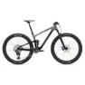 Giant Anthem Advanced 1 29´´ Gx Eagle 2024 Terrengsykkel