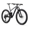 Giant Anthem Advanced 1 29´´ Gx Eagle 2024 Terrengsykkel