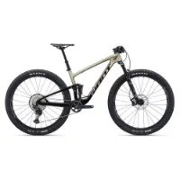 Giant Anthem Advanced 2 29´´ Deore Xt 2024 Terrengsykkel