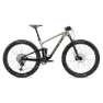 Giant Anthem Advanced 2 29´´ Deore Xt 2024 Terrengsykkel