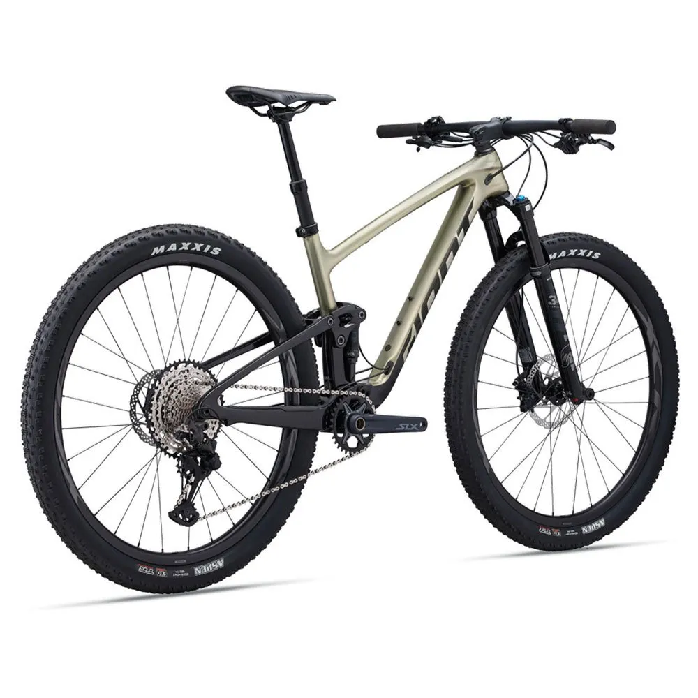 Giant Anthem Advanced 2 29´´ Deore Xt 2024 Terrengsykkel Giant Anthem Advanced 2 29´´ Deore Xt 2024 Terrengsykkel