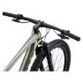Giant Anthem Advanced 2 29´´ Deore Xt 2024 Terrengsykkel