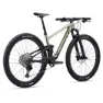 Giant Anthem Advanced 2 29´´ Deore Xt 2024 Terrengsykkel
