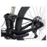 Giant Anthem Advanced 2 29´´ Deore Xt 2024 Terrengsykkel