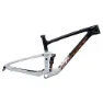 Giant Anthem Advanced 29´´ 2024 Mtb-ramme, Marble, XL