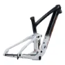 Giant Anthem Advanced 29´´ 2024 Mtb-ramme, Marble, XL