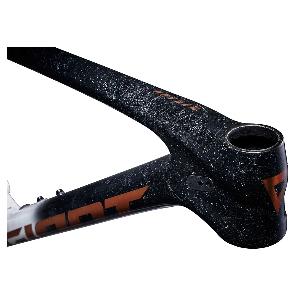 Giant Anthem Advanced 29´´ 2024 Mtb-ramme, Marble, XL Giant Anthem Advanced 29´´ 2024 Mtb-ramme, Marble, XL