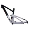 Giant Anthem Advanced 29´´ 2024 Mtb-ramme, Marble, XL