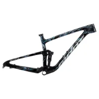 Giant Anthem Advanced 29´´ 2025 Mtb-ramme