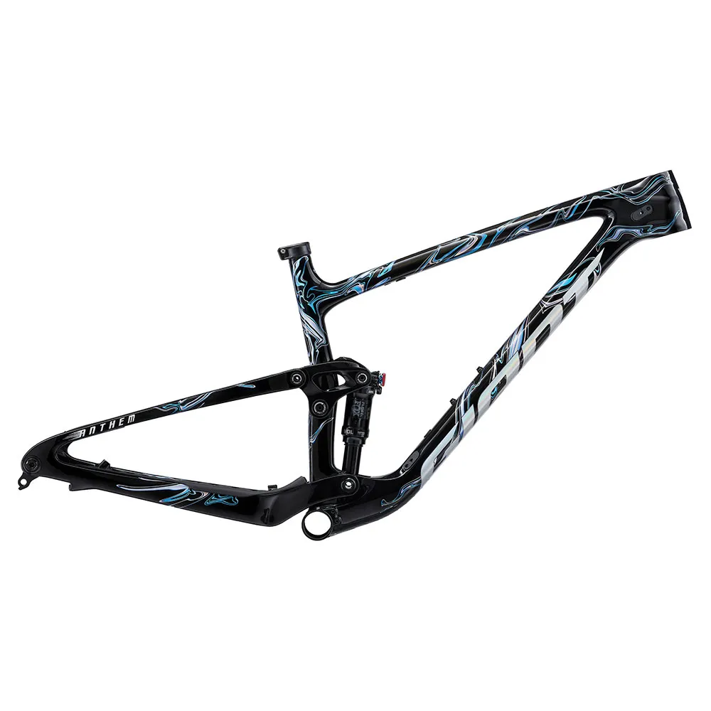 Giant Anthem Advanced 29´´ 2025 Mtb-ramme
