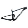 Giant Anthem Advanced 29´´ 2025 Mtb-ramme