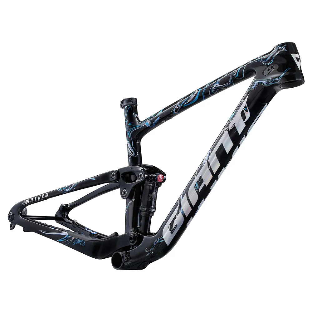 Giant Anthem Advanced 29´´ 2025 Mtb-ramme