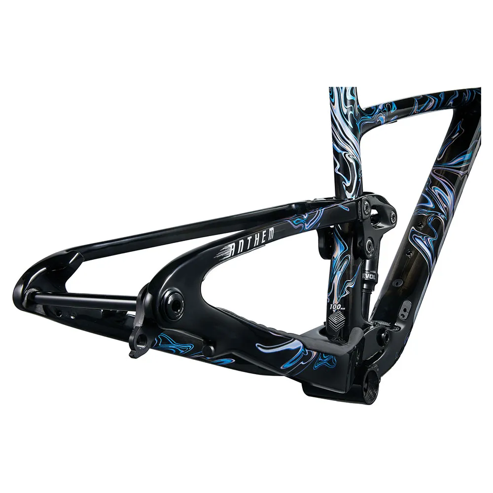 Giant Anthem Advanced 29´´ 2025 Mtb-ramme