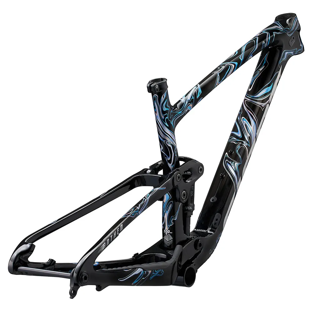 Giant Anthem Advanced 29´´ 2025 Mtb-ramme