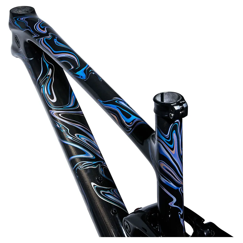 Giant Anthem Advanced 29´´ 2025 Mtb-ramme