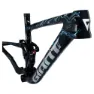 Giant Anthem Advanced 29´´ 2025 Mtb-ramme