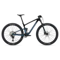 Giant Anthem Advanced 29´´ 3 Slx Rd-m7100 2025 Terrengsykkel
