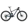 Giant Anthem Advanced 29´´ 3 Slx Rd-m7100 2025 Terrengsykkel