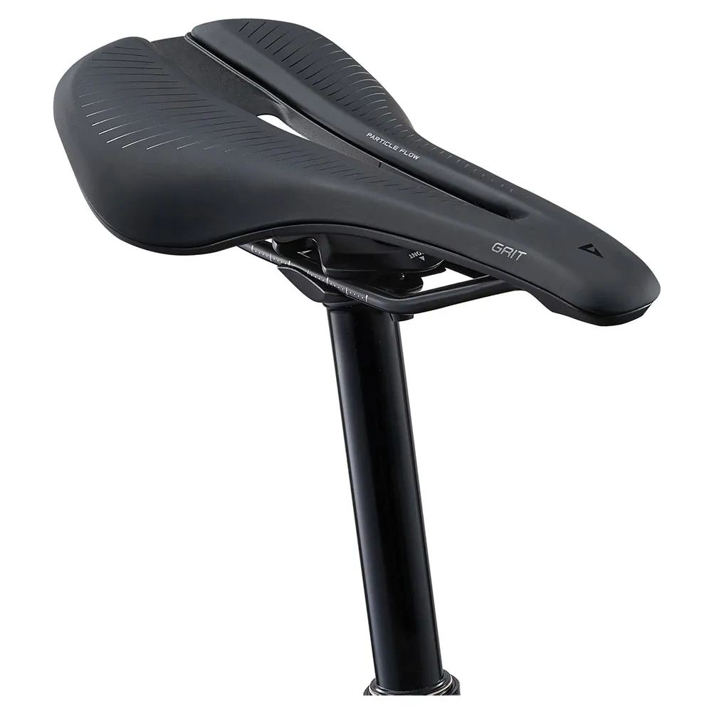 Giant Anthem Advanced 29´´ 3 Slx Rd-m7100 2025 Terrengsykkel Giant Anthem Advanced 29´´ 3 Slx Rd-m7100 2025 Terrengsykkel