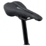 Giant Anthem Advanced 29´´ 3 Slx Rd-m7100 2025 Terrengsykkel