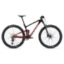 Giant Anthem Advanced 29´´ 4 Deore Rd-m6100 2025 Terrengsykkel