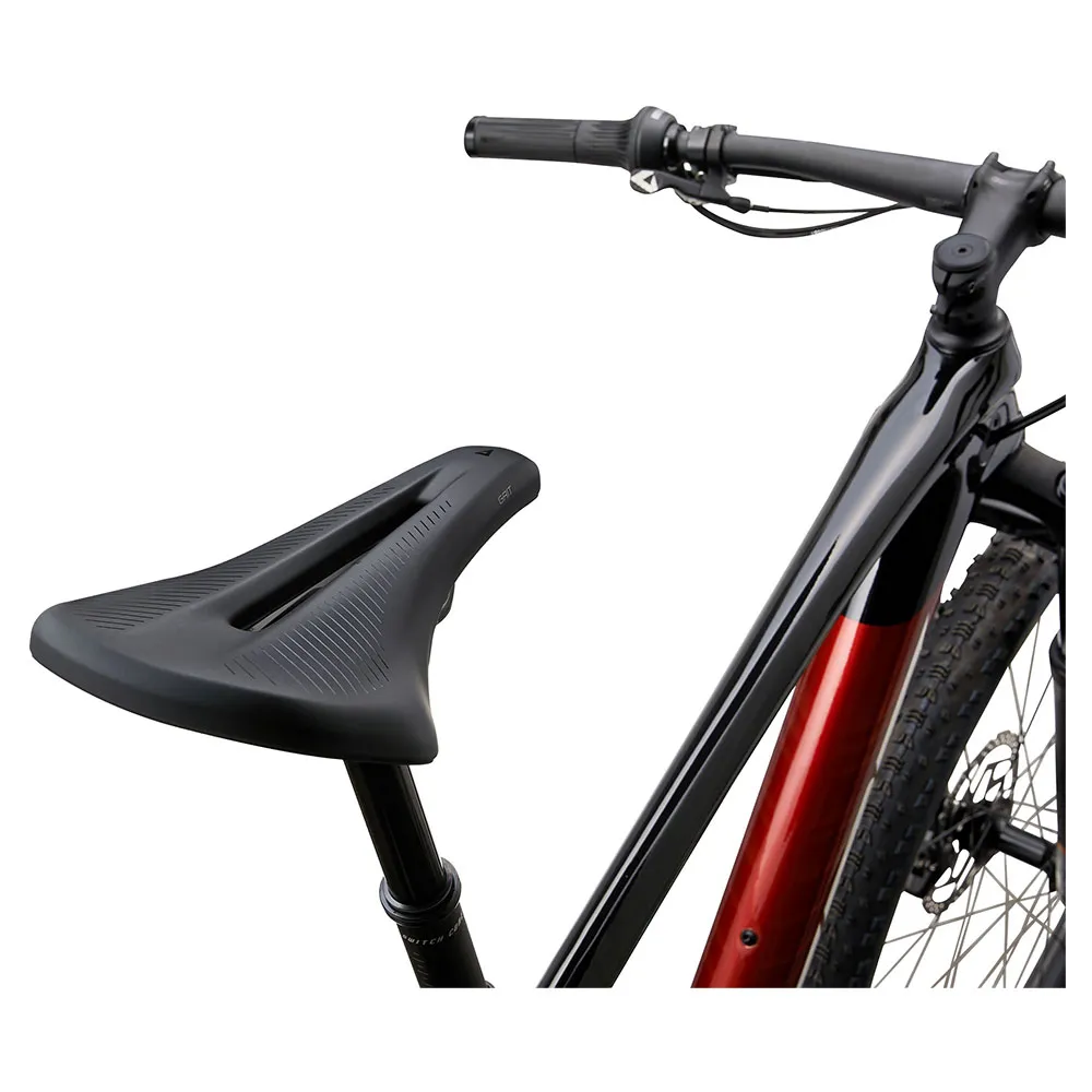Giant Anthem Advanced 29´´ 4 Deore Rd-m6100 2025 Terrengsykkel Giant Anthem Advanced 29´´ 4 Deore Rd-m6100 2025 Terrengsykkel