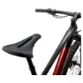 Giant Anthem Advanced 29´´ 4 Deore Rd-m6100 2025 Terrengsykkel