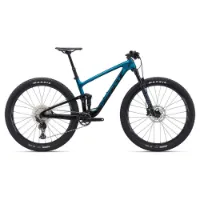 Giant Anthem Advanced 3 29´´ Deore 2024 Terrengsykkel Giant Anthem Advanced 3 29´´ Deore 2024 Terrengsykkel