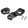 Giant Anthem/trance/pique/hail Direct Mount 2017 Girørekrok, Black, One Size