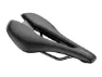 Giant Approach SL Sete, Black, 145mm