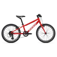 Giant Arx 20´´ Altus Rd-m310 2025 Terrengsykkel Giant Arx 20´´ Altus Rd-m310 2025 Terrengsykkel