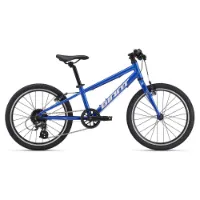 Giant Arx 20´´ Altus Rd-m310 2025 Terrengsykkel Giant Arx 20´´ Altus Rd-m310 2025 Terrengsykkel