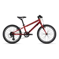 Giant Arx 20´´ Microshift Rd-m5180s 2022 Terrengsykkel Giant Arx 20´´ Microshift Rd-m5180s 2022 Terrengsykkel