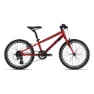 Giant Arx 20´´ Microshift Rd-m5180s 2022 Terrengsykkel, Grenadine, One Size, Barnesykkel